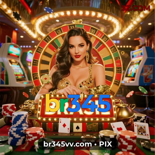 br345:O cassino online mais seguro e confiável para você jogar! br345:Onde a sorte encontra a segurança: cassino online!
