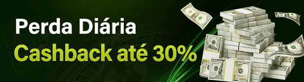 br345:Jogue Agora no Cassino Online Mais Famoso e Conquiste Grandes Prêmios! br345:Aposte no cassino mais confiável e veja a sorte trabalhar ao seu favor!