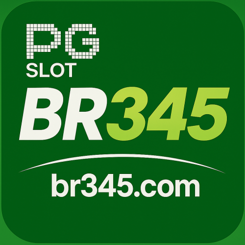 br345
